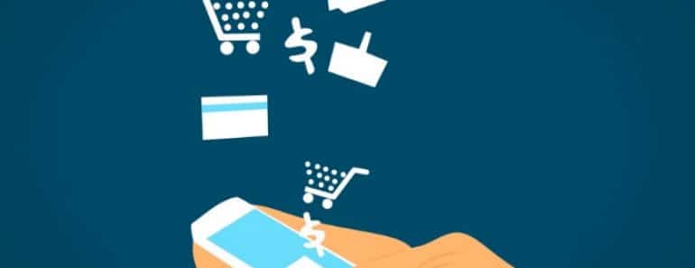 “PSD 2”, la nueva normativa reguladora de los servicios de pagos digitales