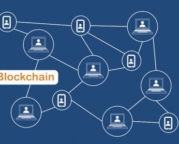 La tecnología Blockchain y el mundo jurídico