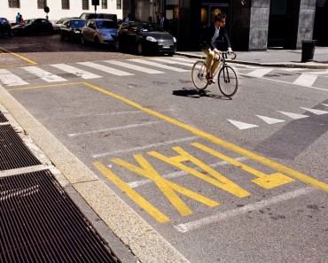 Huelga de taxis: origen de la última presión popular frente una resolución judicial.