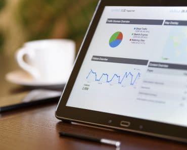 La nueva tasa de actividades digitales en España: ¿otra barrera a la innovación digital?