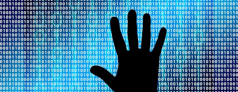 Ciberseguros: Pólizas específicas para prevenir la ciberdelincuencia