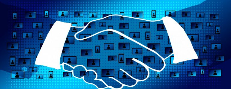 Smart Contracts