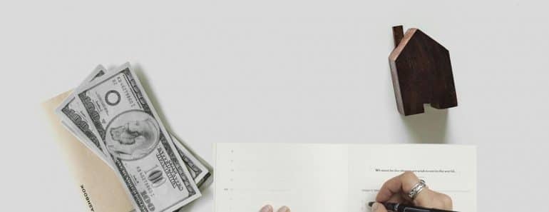 Analizamos la nueva ley que regula los contratos de crédito hipotecario
