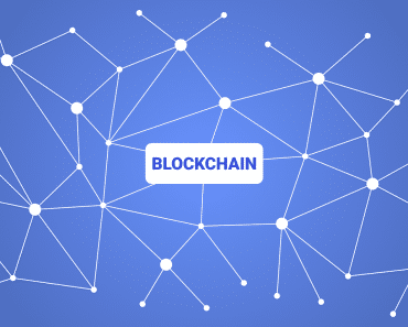 La revolución del “Blockchain”, un nuevo medio de prueba en los tribunales