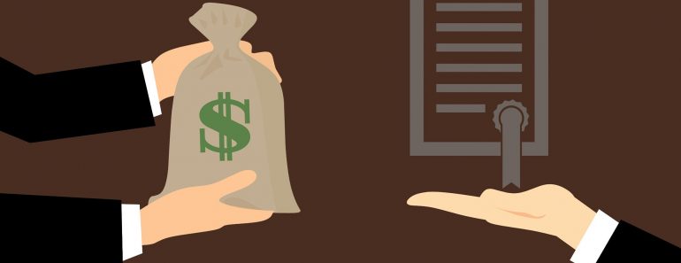 El nuevo sistema informático para la firma de hipotecas