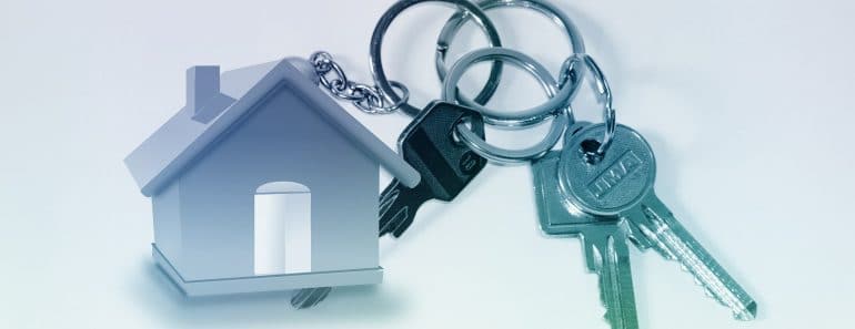 Trueque de viviendas vacacionales: la revolución del “home exchange”