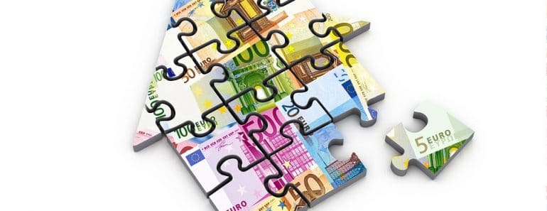 La hipoteca inversa: ¿una solución o un problema futuro?