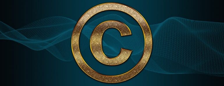 La piratería tecnológica: el caso de Series Yonkies