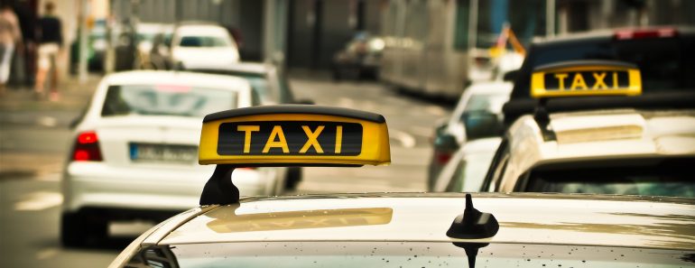 La Audiencia Nacional no ve delito en la actuación de Uber y Cabify