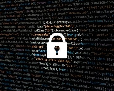 El Reglamento ePrivacy: una nueva barrera en el tratamiento de datos online