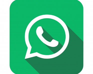 ¿Es válido un despido comunicado vía Whatsapp?