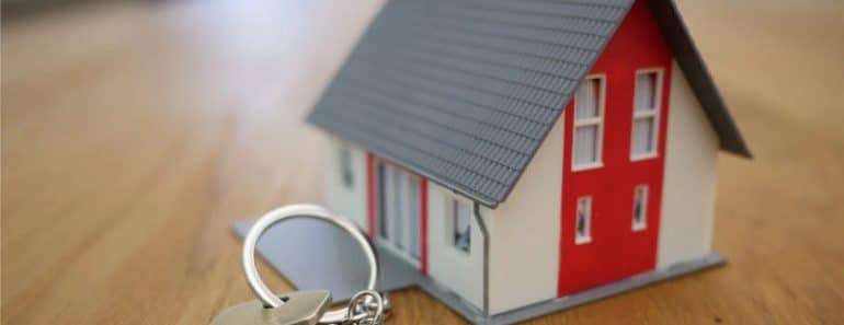 ¿Cómo afecta el RD 11/2020 a los contratos de arrendamiento de vivienda habitual?