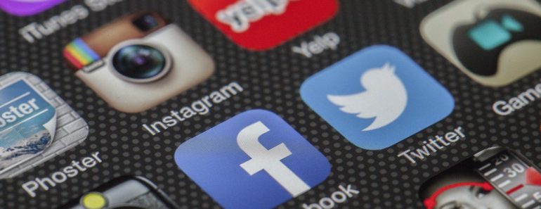 Las tarifas de datos móviles que promueven el uso de determinadas aplicaciones no respetan el principio de neutralidad tecnológica