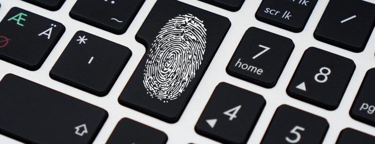 Se amplía la protección del derecho al olvido en internet: nuevo avance jurisprudencial