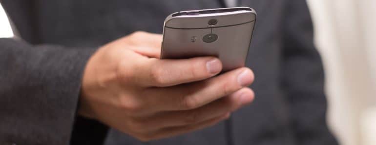 Derecho a la intimidad: presentación de emails privados en un procedimiento de divorcio.