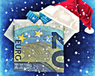 Precauciones legales a la hora de comprar un décimo online