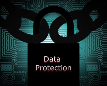 Protección de datos: el alcance de las obligaciones impuestas a las empresas