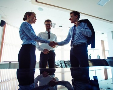 Bienvenidos al Blog de empresa de Euroresidentes
