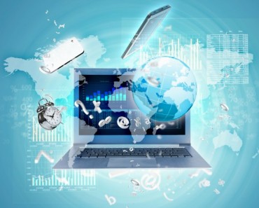 La mejor web para una empresa