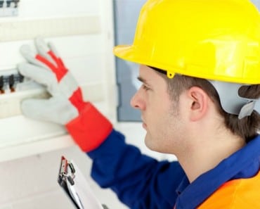 Las empresas eléctricas españolas