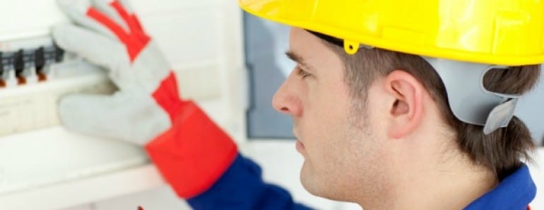 Las empresas eléctricas españolas