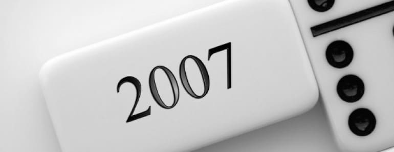 2007: ¿cambio de ciclo o continuidad?