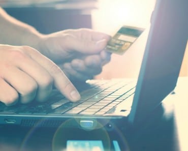 Las empresas españolas y el comercio electronico