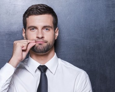 10 momentos en los que es mejor estar callado en el trabajo