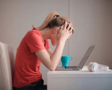 15 consejos para combatir el estrés en el trabajo