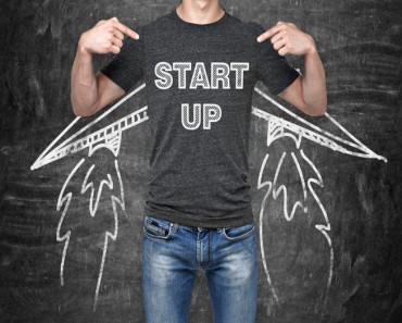 6 Herramientas esenciales asequibles para una startup