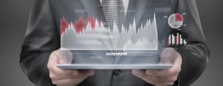 10 formas en las que los big data transformarán las empresas