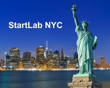 Banco de Irlanda abre incubadora de startups en Nueva York