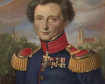 Lecciones de estrategia: Carl von Clausewitz