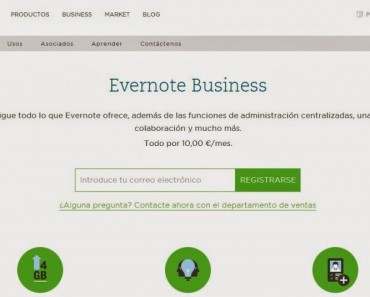 Las 10 mejores apps para empresarios