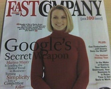 Google en la empresa