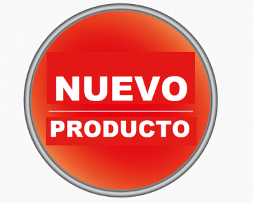 Cómo lanzar un nuevo producto