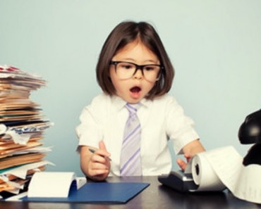 Cómo hacer una empresa más competitiva