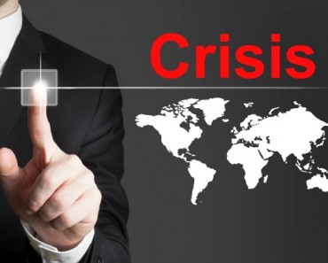 Los economistas y la previsión de la crisis económica