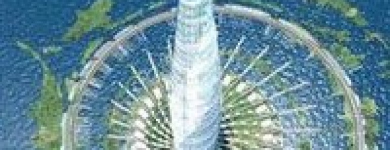 Innovacion tecnológica y construcción
