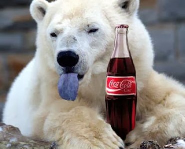 Coca-Cola dice adiós a los comunicados de prensa
