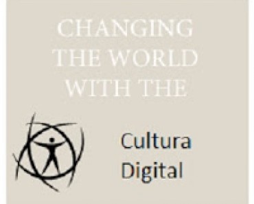 La cultura digital en la empresa: actuar en positivo..