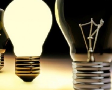 El mundo de los negocios hoy: eficiencia vs innovación (en la tormenta perfecta)