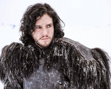 Jon Nieve, ¿preparado para liderar?