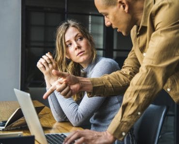 Cómo cambiar tu actitud en el trabajo, incluso en los peores días