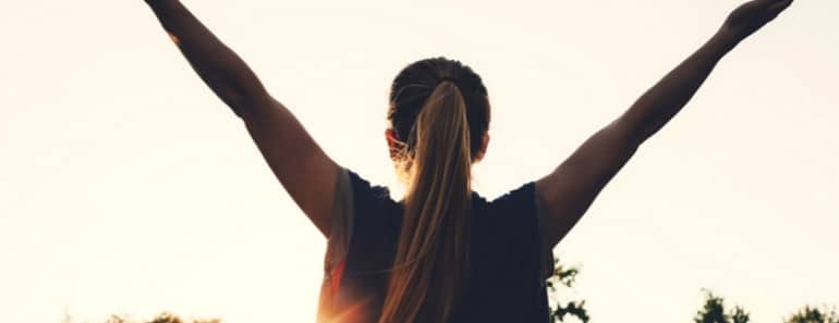 Los 10 mejores vídeos para el Día de la Mujer
