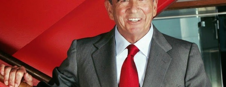 emilio-botin-1