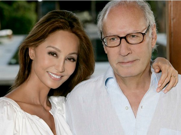 Trastorno intercambiar hará Los amores de Isabel Preysler - Actualidad: famosos, éxitos, deportes...