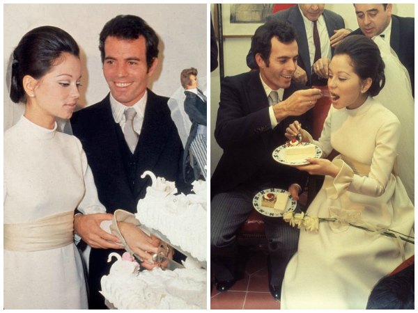 preysler-julio-iglesias-boda.jpg