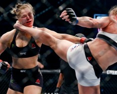 ronda-rousey-ko-patada