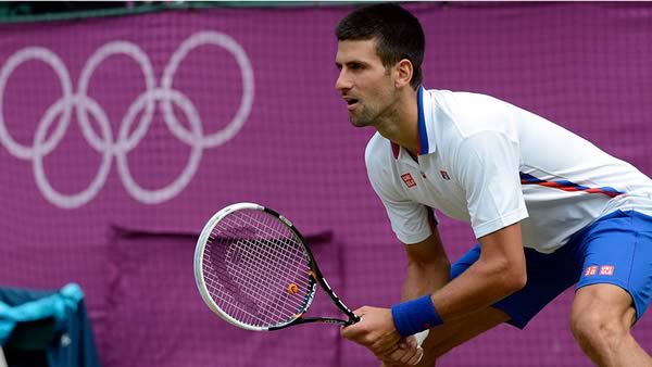Foto: nbcolympics.com